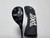 PXG 0317 X Proto 2 Hybrid 17* UST Mamiya Recoil Dart F4 Stiff RH HC, 1 of 12