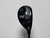 PXG 0317 X Proto 2 Hybrid 17* UST Mamiya Recoil Dart F4 Stiff RH HC, 2 of 12
