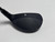 PXG 0317 X Proto 2 Hybrid 17* UST Mamiya Recoil Dart F4 Stiff RH HC, 4 of 12
