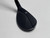 PXG 0317 X Proto 2 Hybrid 17* UST Mamiya Recoil Dart F4 Stiff RH HC, 5 of 12
