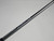 PXG 0317 X Proto 2 Hybrid 17* UST Mamiya Recoil Dart F4 Stiff RH HC, 8 of 12