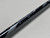 PXG 0317 X Proto 2 Hybrid 17* UST Mamiya Recoil Dart F4 Stiff RH HC, 9 of 12