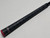 PXG 0317 X Proto 2 Hybrid 17* UST Mamiya Recoil Dart F4 Stiff RH HC, 10 of 12
