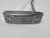 Scotty Cameron Studio Style Catalina 2025 Putter 35" Mens RH HC NEW, 2 of 12