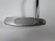 Scotty Cameron Studio Style Catalina 2025 Putter 35" Mens RH HC NEW, 3 of 12