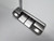 Scotty Cameron Studio Style Catalina 2025 Putter 35" Mens RH HC NEW, 7 of 12