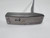 Sik Jo Tour Prototype KK Putter 35.5" Mens RH, 1 of 12