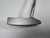 Sik Jo Tour Prototype KK Putter 35.5" Mens RH, 2 of 12