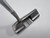 Sik Jo Tour Prototype KK Putter 35.5" Mens RH, 4 of 12