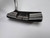 Sik Jo Tour Prototype KK Putter 35.5" Mens RH, 5 of 12