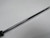 Sik Jo Tour Prototype KK Putter 35.5" Mens RH, 7 of 12