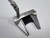 Scotty Cameron Phantom 7.2 2025 Putter 35" Mens RH HC, 5 of 12