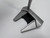 Scotty Cameron Phantom 7.2 2025 Putter 35" Mens RH HC, 7 of 12