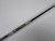 Scotty Cameron Phantom 7.2 2025 Putter 35" Mens RH HC, 8 of 12