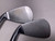 PXG 0311 P GEN4 Iron Set 4-PW True Temper Elevate VSS 95g Stiff Steel Mens RH, 7 of 12