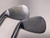 PXG 0311 P GEN4 Iron Set 4-PW True Temper Elevate VSS 95g Stiff Steel Mens RH, 8 of 12