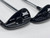 PXG Sugar Daddy III Milled Black Wedge Set 50*10 | 54*10 | 58*7 DG S300 Stiff RH, 2 of 12