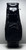 Sun Mountain C130 Cart Bag Black 5-Way Divide Single Strap Golf Bag, 2 of 12