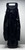 Sun Mountain C130 Cart Bag Black 5-Way Divide Single Strap Golf Bag, 4 of 12