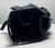 Sun Mountain C130 Cart Bag Black 5-Way Divide Single Strap Golf Bag, 5 of 12