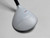 TaylorMade AeroBurner TP 3 Fairway 15*  HZRDUS Hand Crafted 6.5 XStiff RH HC, 5 of 12