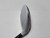 TaylorMade AeroBurner TP 3 Fairway 15*  HZRDUS Hand Crafted 6.5 XStiff RH HC, 6 of 12