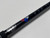 TaylorMade AeroBurner TP 3 Fairway 15*  HZRDUS Hand Crafted 6.5 XStiff RH HC, 9 of 12
