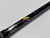TaylorMade AeroBurner TP 3 Fairway 15*  HZRDUS Hand Crafted 6.5 XStiff RH HC, 10 of 12