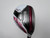 TaylorMade AeroBurner 4 Hybrid 22* Matrix Speed Rul-Z 70g Regular RH HC, 2 of 12