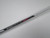 TaylorMade AeroBurner 4 Hybrid 22* Matrix Speed Rul-Z 70g Regular RH HC, 7 of 12