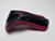 Srixon Z785 Driver 9.5* HEAD ONLY Mens RH HC, 8 of 12