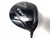 TaylorMade Qi10 7 Fairway Wood 21* Fujikura Ventus Blue TR 5R Regular RH HC, 2 of 12