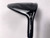 TaylorMade Qi10 7 Fairway Wood 21* Fujikura Ventus Blue TR 5R Regular RH HC, 3 of 12
