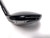 TaylorMade Qi10 7 Fairway Wood 21* Fujikura Ventus Blue TR 5R Regular RH HC, 5 of 12