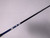 TaylorMade Qi10 7 Fairway Wood 21* Fujikura Ventus Blue TR 5R Regular RH HC, 7 of 12