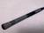 TaylorMade Qi10 7 Fairway Wood 21* Fujikura Ventus Blue TR 5R Regular RH HC, 9 of 12