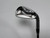 TaylorMade R7 Single 3 Iron T-Step 90 Regular Steel Mens RH, 1 of 12