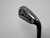 TaylorMade R7 Single 3 Iron T-Step 90 Regular Steel Mens RH, 2 of 12