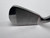 TaylorMade R7 Single 3 Iron T-Step 90 Regular Steel Mens RH, 3 of 12