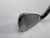 TaylorMade R7 Single 3 Iron T-Step 90 Regular Steel Mens RH, 4 of 12
