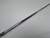 TaylorMade R7 Single 3 Iron T-Step 90 Regular Steel Mens RH, 5 of 12
