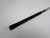 TaylorMade R7 Single 3 Iron T-Step 90 Regular Steel Mens RH, 6 of 12