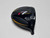 TaylorMade R7 Quad Mini Driver 11.5* HEAD ONLY Mens RH HC, 2 of 12