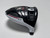 TaylorMade R15 Driver 10.5* HEAD ONLY Mens RH, 2 of 12