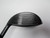 TaylorMade Qi35 7 Fairway Wood 21* Fujikura Ventus Blue 2025 5R Regular RH HC, 5 of 12