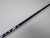 TaylorMade Qi35 7 Fairway Wood 21* Fujikura Ventus Blue 2025 5R Regular RH HC, 7 of 12