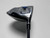 TaylorMade SLDR Driver 9.5* Fujikura Fuel 70g Stiff Graphite Mens RH -1/2'', 2 of 12