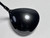 TaylorMade SLDR Driver 9.5* Fujikura Fuel 70g Stiff Graphite Mens RH -1/2'', 3 of 12