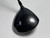 TaylorMade SLDR Driver 9.5* Fujikura Fuel 70g Stiff Graphite Mens RH -1/2'', 4 of 12