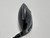 TaylorMade SLDR Driver 9.5* Fujikura Fuel 70g Stiff Graphite Mens RH -1/2'', 5 of 12
